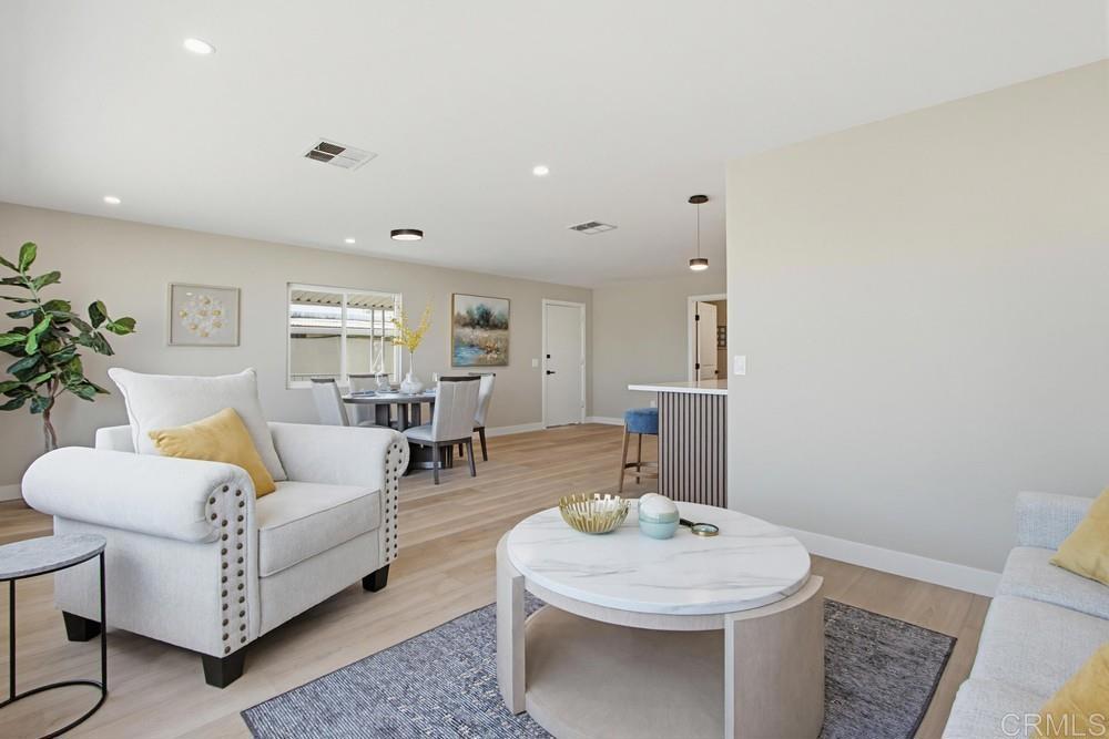 68 Brookside Lane Oceanside, CA 92056 - Photo 7 of 17