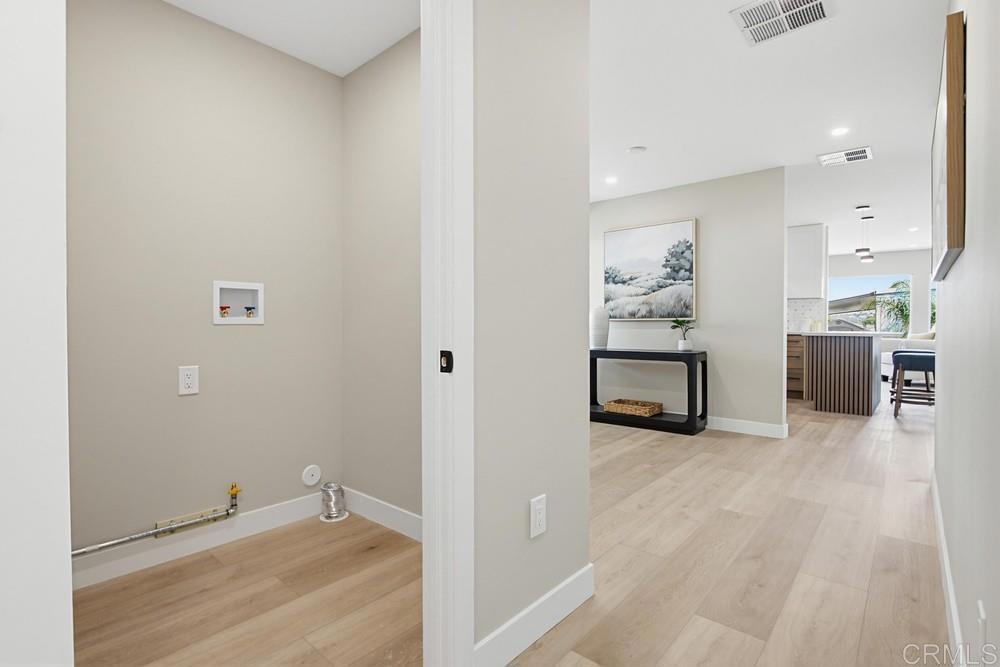 68 Brookside Lane Oceanside, CA 92056 - Photo 8 of 17