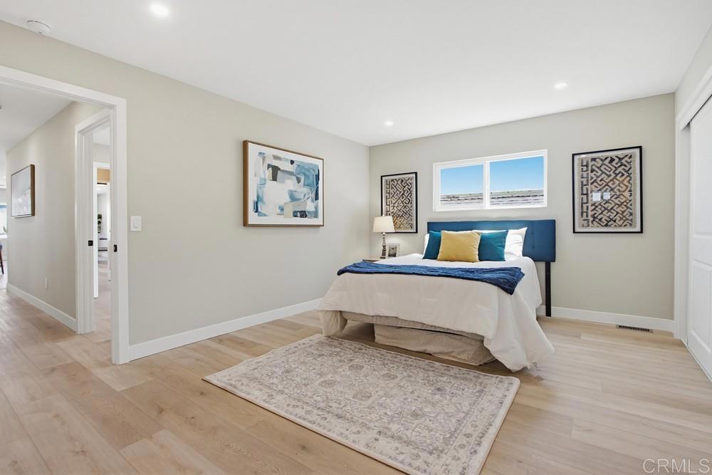 68 Brookside Lane Oceanside, CA 92056 - Photo 10 of 17