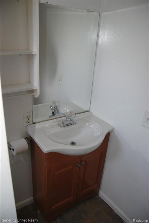 41743 Van Born Road Belleville, MI 48111 - Photo 29 of 37 GetMedia (30).jpg