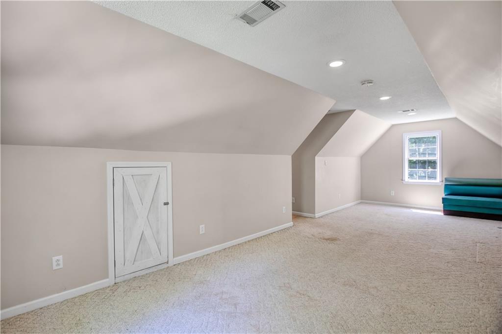 1011 Old Hardman Bottoms Road Clarkesville, GA 30523 - Photo 48 of 54