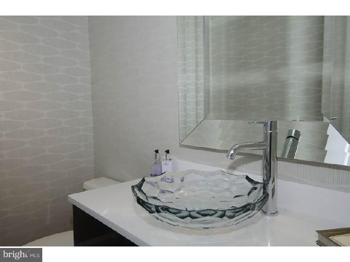 242 Valley Ridge Road Haverford, PA 19041 - Photo 11 of 25 Bathroom