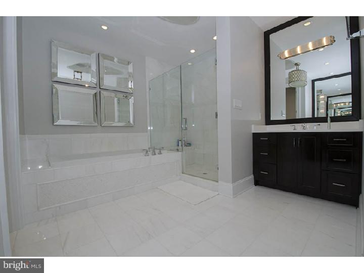 242 Valley Ridge Road Haverford, PA 19041 - Photo 13 of 25 Bathroom