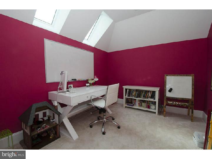 242 Valley Ridge Road Haverford, PA 19041 - Photo 15 of 25 Bedroom 2