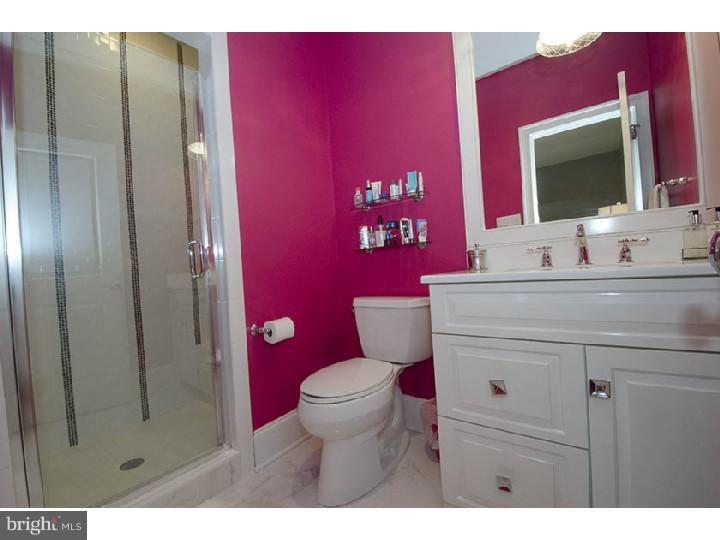 242 Valley Ridge Road Haverford, PA 19041 - Photo 16 of 25 Bathroom
