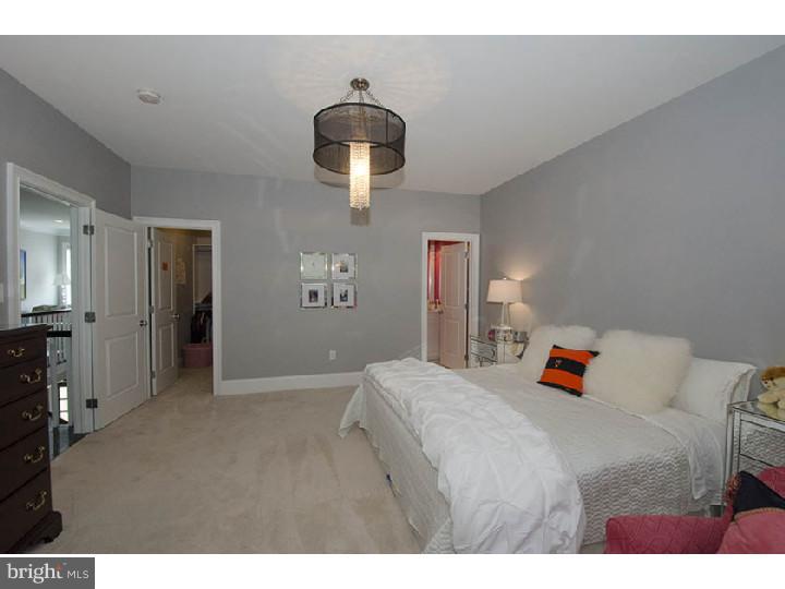 242 Valley Ridge Road Haverford, PA 19041 - Photo 17 of 25 Bedroom 3