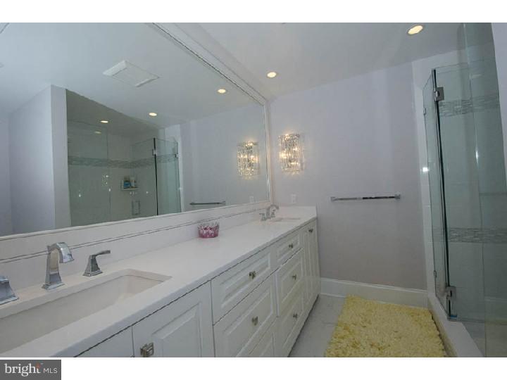 242 Valley Ridge Road Haverford, PA 19041 - Photo 18 of 25 Bathroom