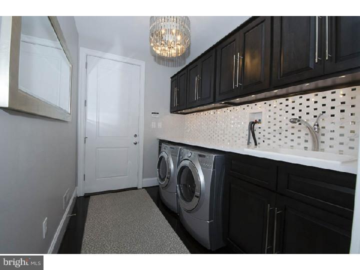 242 Valley Ridge Road Haverford, PA 19041 - Photo 24 of 25 Laundry Room