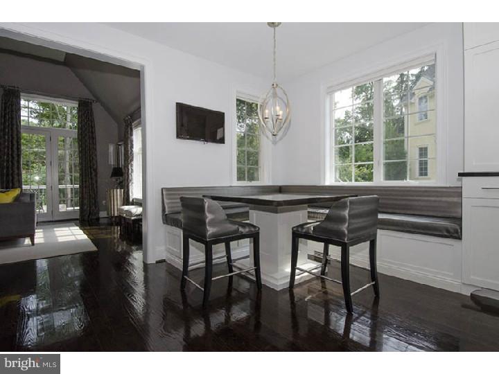 242 Valley Ridge Road Haverford, PA 19041 - Photo 5 of 25 Kitchen