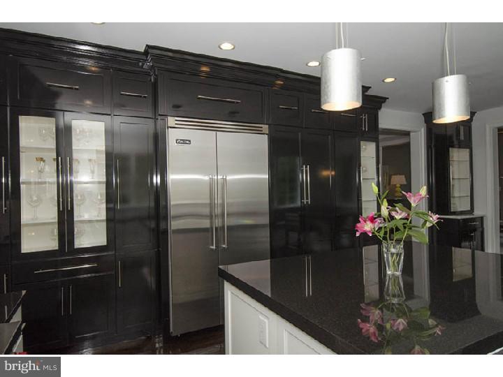 242 Valley Ridge Road Haverford, PA 19041 - Photo 7 of 25 Kitchen