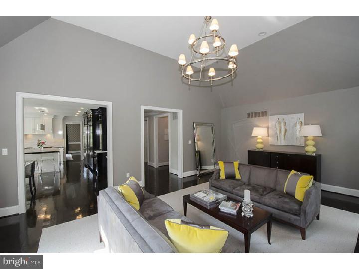 242 Valley Ridge Road Haverford, PA 19041 - Photo 9 of 25 Family Room