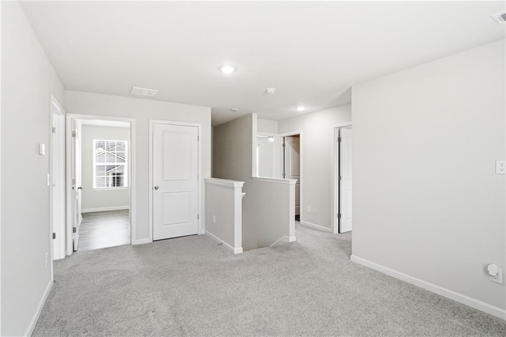 146 Maple Drive Milner, GA 30257 - Photo 12 of 33