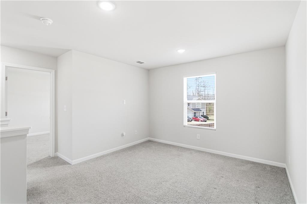 146 Maple Drive Milner, GA 30257 - Photo 13 of 33