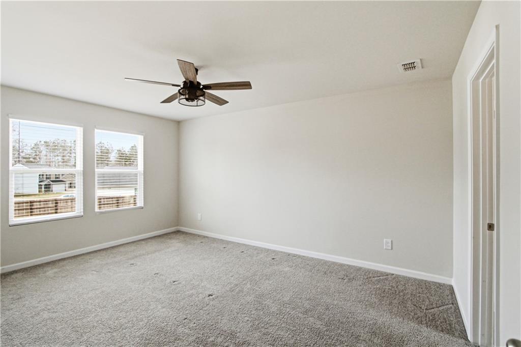 146 Maple Drive Milner, GA 30257 - Photo 14 of 33