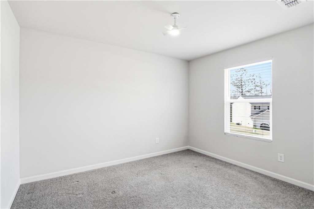 146 Maple Drive Milner, GA 30257 - Photo 17 of 33