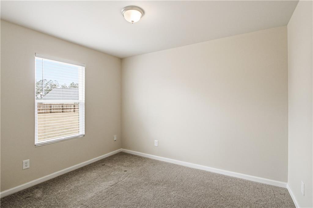 146 Maple Drive Milner, GA 30257 - Photo 20 of 33