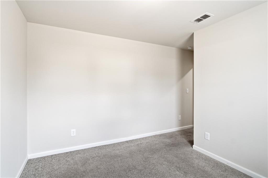 146 Maple Drive Milner, GA 30257 - Photo 21 of 33