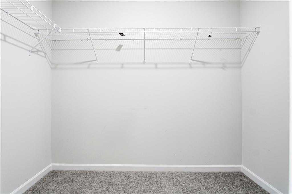 146 Maple Drive Milner, GA 30257 - Photo 22 of 33