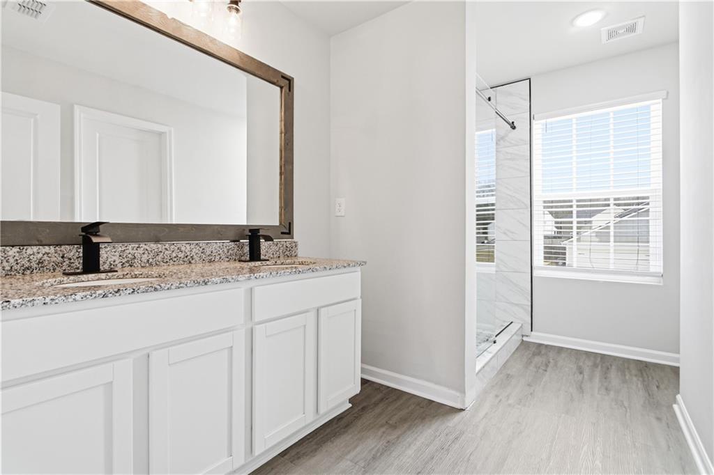 146 Maple Drive Milner, GA 30257 - Photo 23 of 33