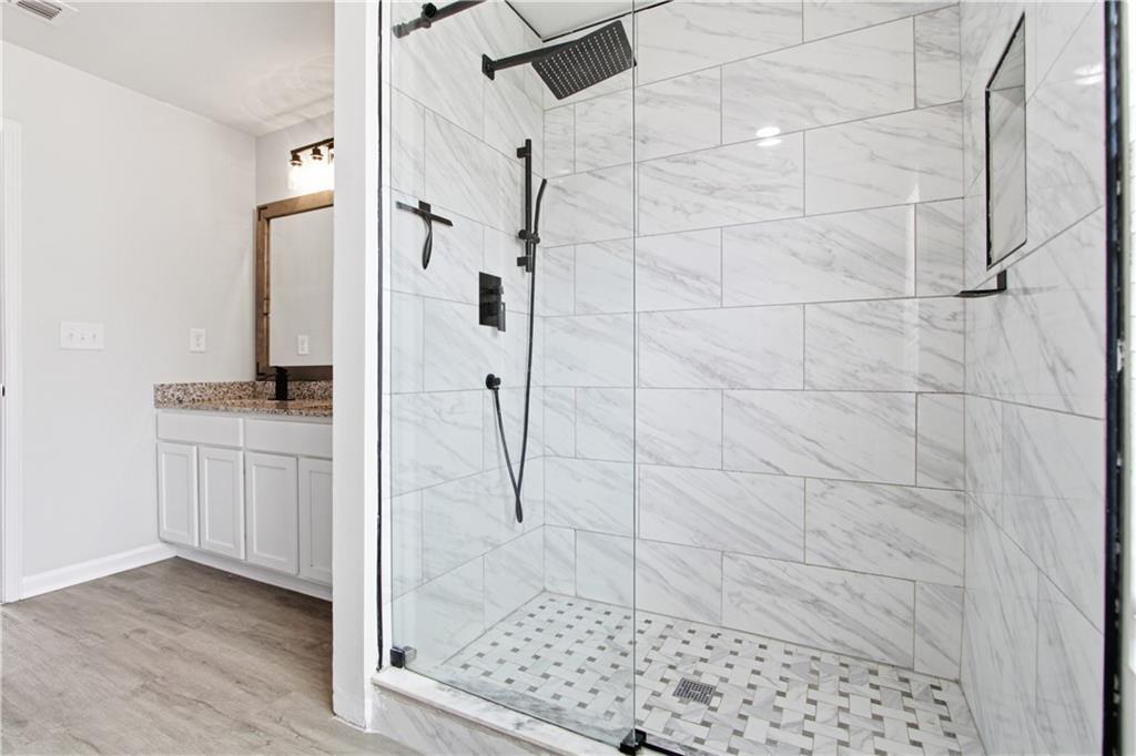 146 Maple Drive Milner, GA 30257 - Photo 24 of 33