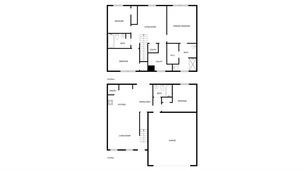 146 Maple Drive Milner, GA 30257 - Photo 33 of 33