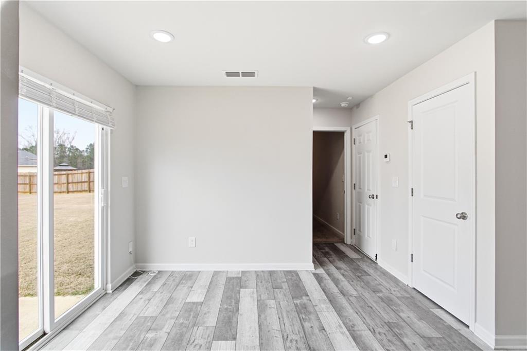 146 Maple Drive Milner, GA 30257 - Photo 9 of 33