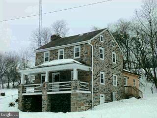 5398 Pleasant View Road Red Lion, PA 17356 - Photo 1 of 1 Gallery Image 1