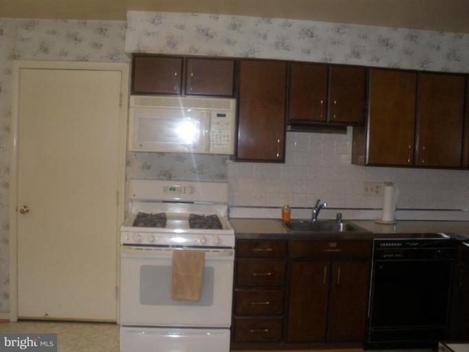 520 Randolph Road Silver Spring, MD 20904 - Photo 12 of 22 Kitchen #2