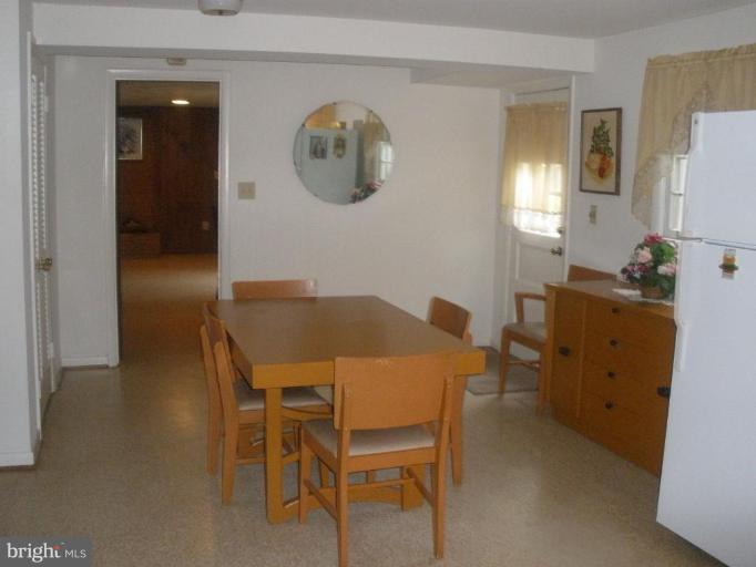 520 Randolph Road Silver Spring, MD 20904 - Photo 16 of 22 Other #3