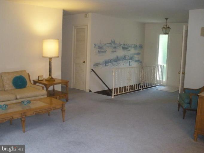520 Randolph Road Silver Spring, MD 20904 - Photo 18 of 22 Living Room #2