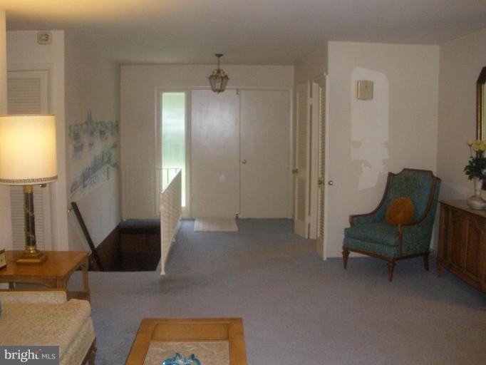 520 Randolph Road Silver Spring, MD 20904 - Photo 19 of 22 Unique #1