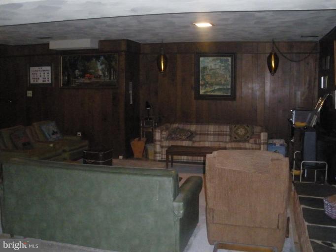 520 Randolph Road Silver Spring, MD 20904 - Photo 22 of 22 Family Room #2