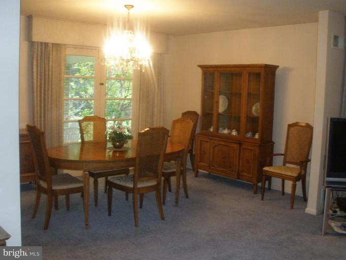 520 Randolph Road Silver Spring, MD 20904 - Photo 8 of 22 Dining Room #3