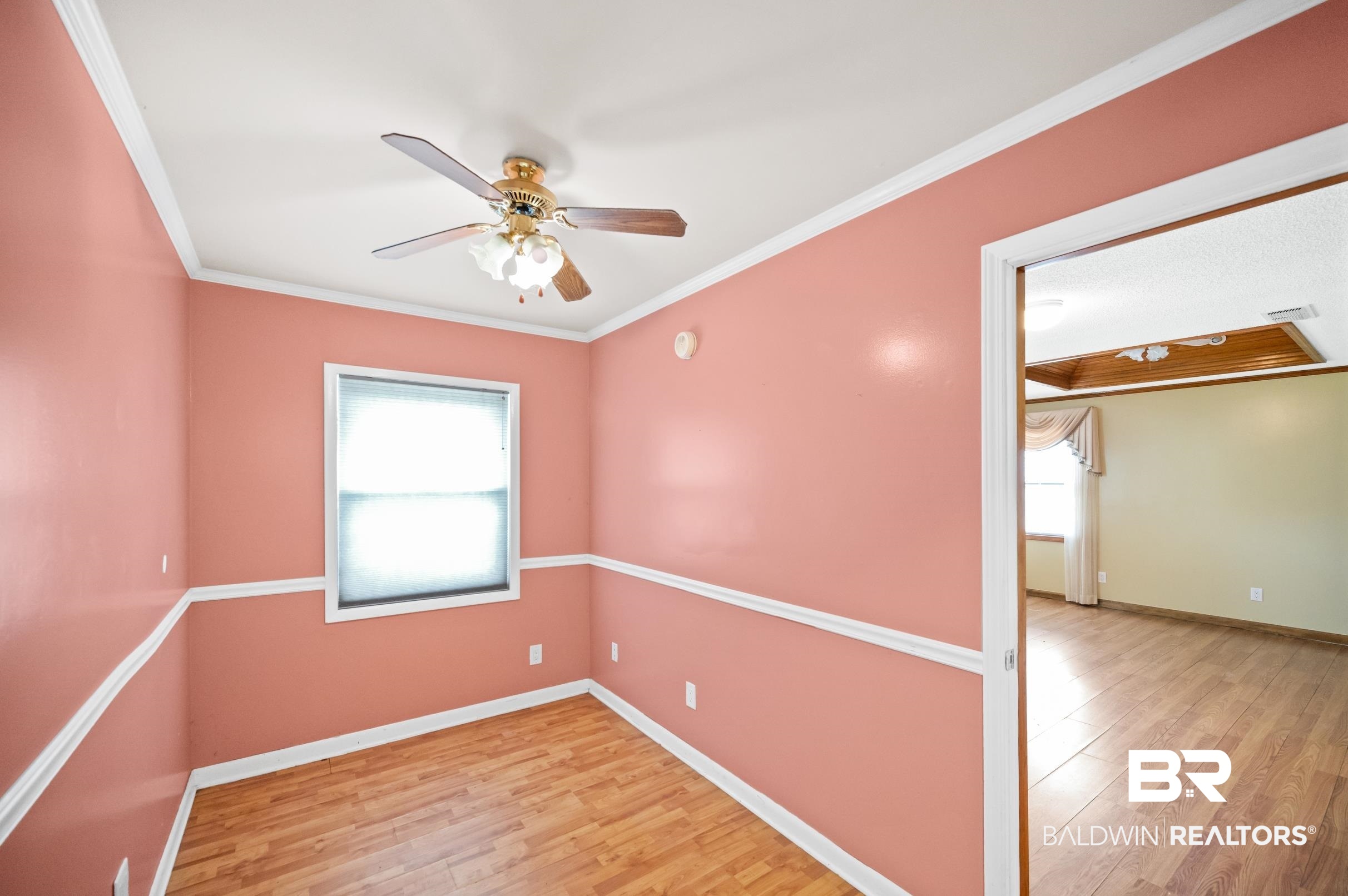 12606 Illinois Street Elberta, AL 36530 - Photo 13 of 41 Nursery