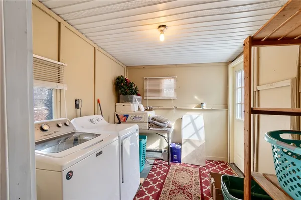 $359,000 | 8347 North Main Street, Covert, NY 14847