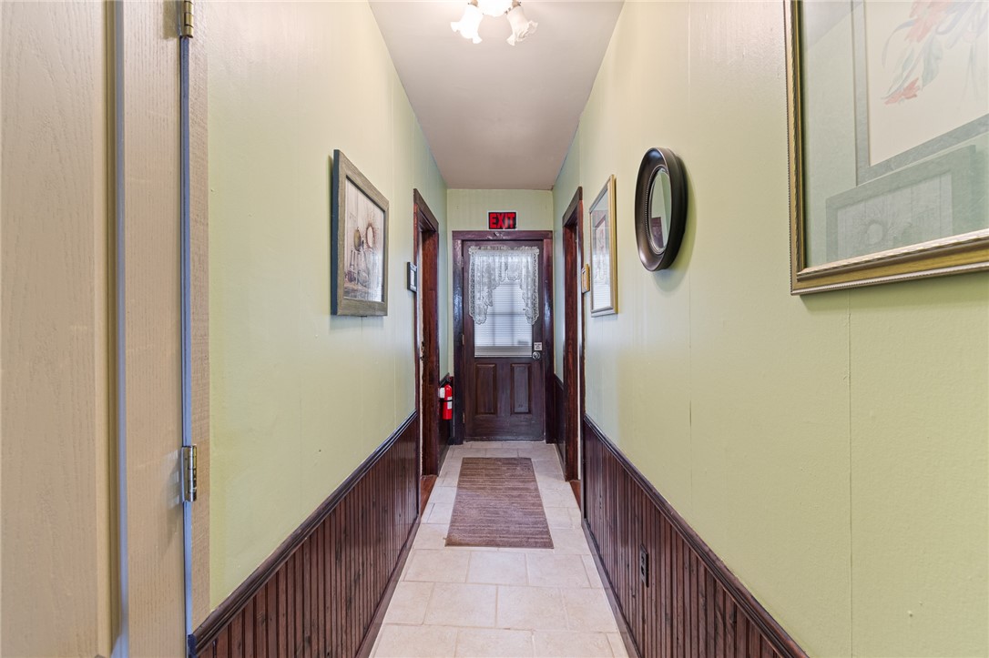 8347 North Main Street Covert, NY 14847 - Photo 12 of 50