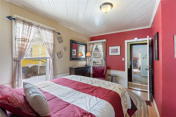 $359,000 | 8347 North Main Street, Covert, NY 14847