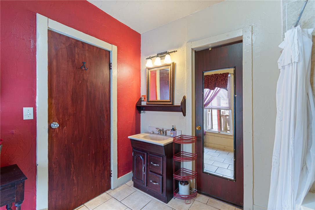 8347 North Main Street Covert, NY 14847 - Photo 15 of 50