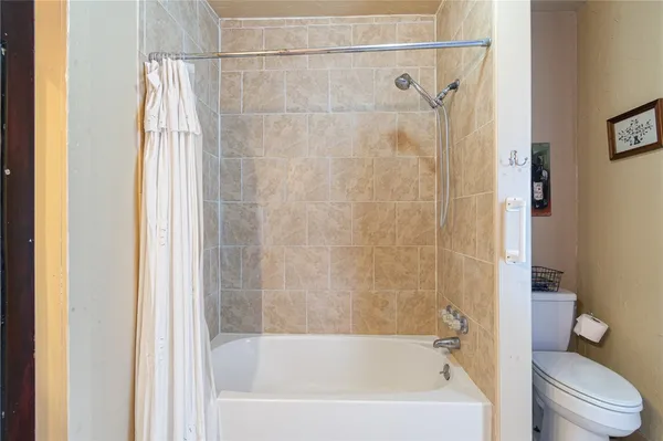 $359,000 | 8347 North Main Street, Covert, NY 14847