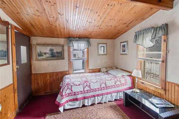 $359,000 | 8347 North Main Street, Covert, NY 14847