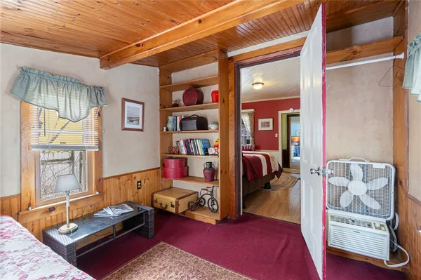 $359,000 | 8347 North Main Street, Covert, NY 14847