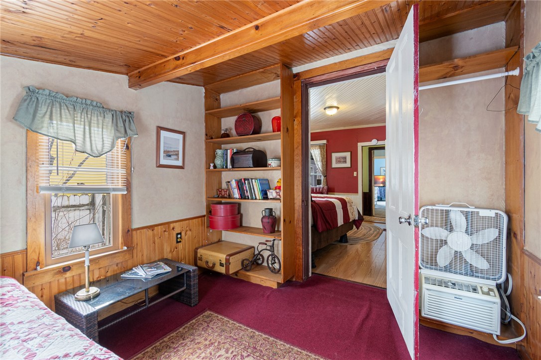 8347 North Main Street Covert, NY 14847 - Photo 18 of 50