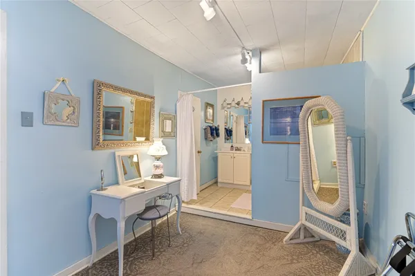 $359,000 | 8347 North Main Street, Covert, NY 14847