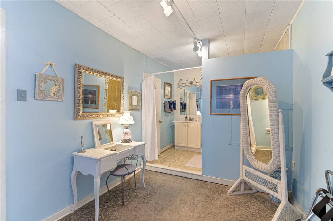 8347 North Main Street Covert, NY 14847 - Photo 19 of 50