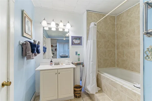$359,000 | 8347 North Main Street, Covert, NY 14847