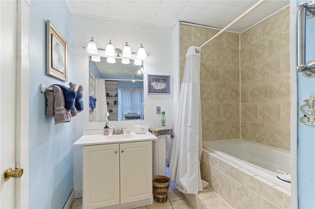 8347 North Main Street Covert, NY 14847 - Photo 20 of 50