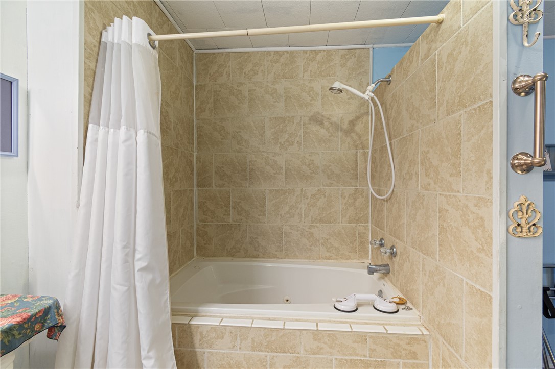 8347 North Main Street Covert, NY 14847 - Photo 21 of 50