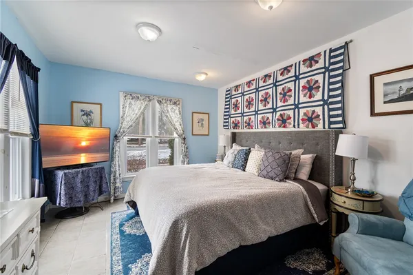 $359,000 | 8347 North Main Street, Covert, NY 14847