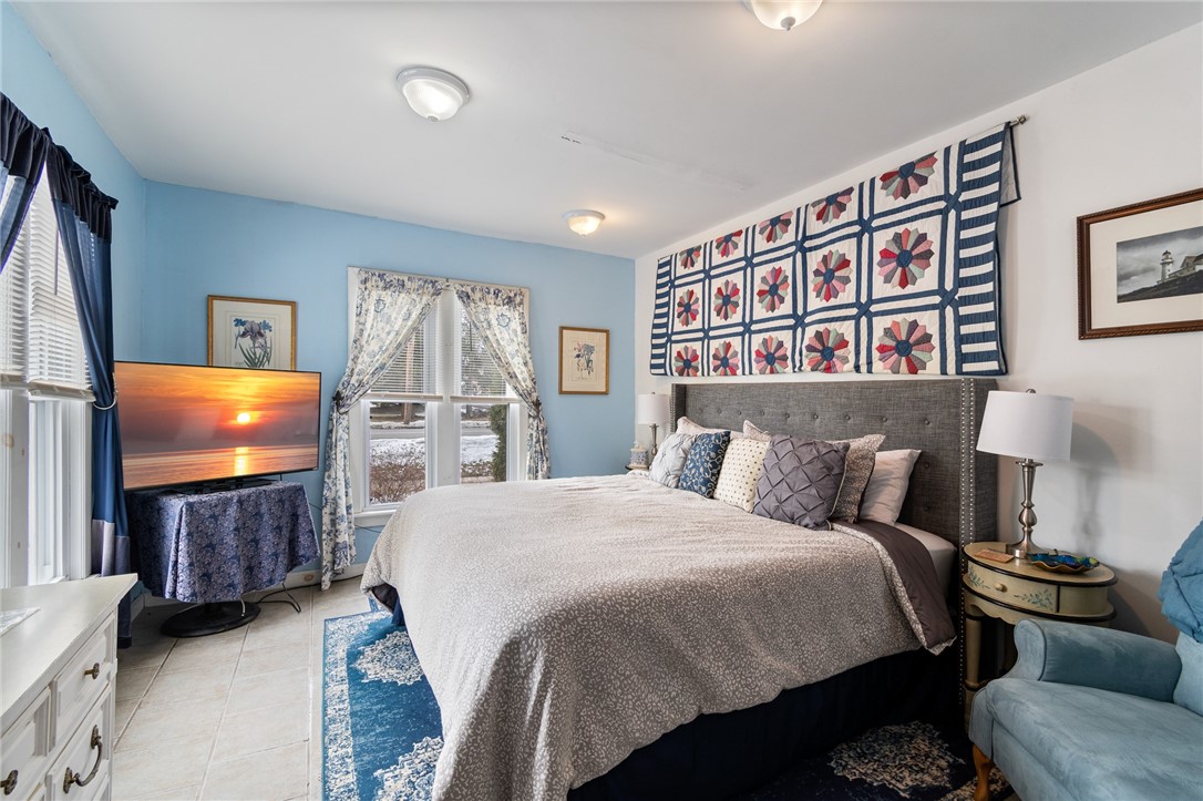 8347 North Main Street Covert, NY 14847 - Photo 22 of 50