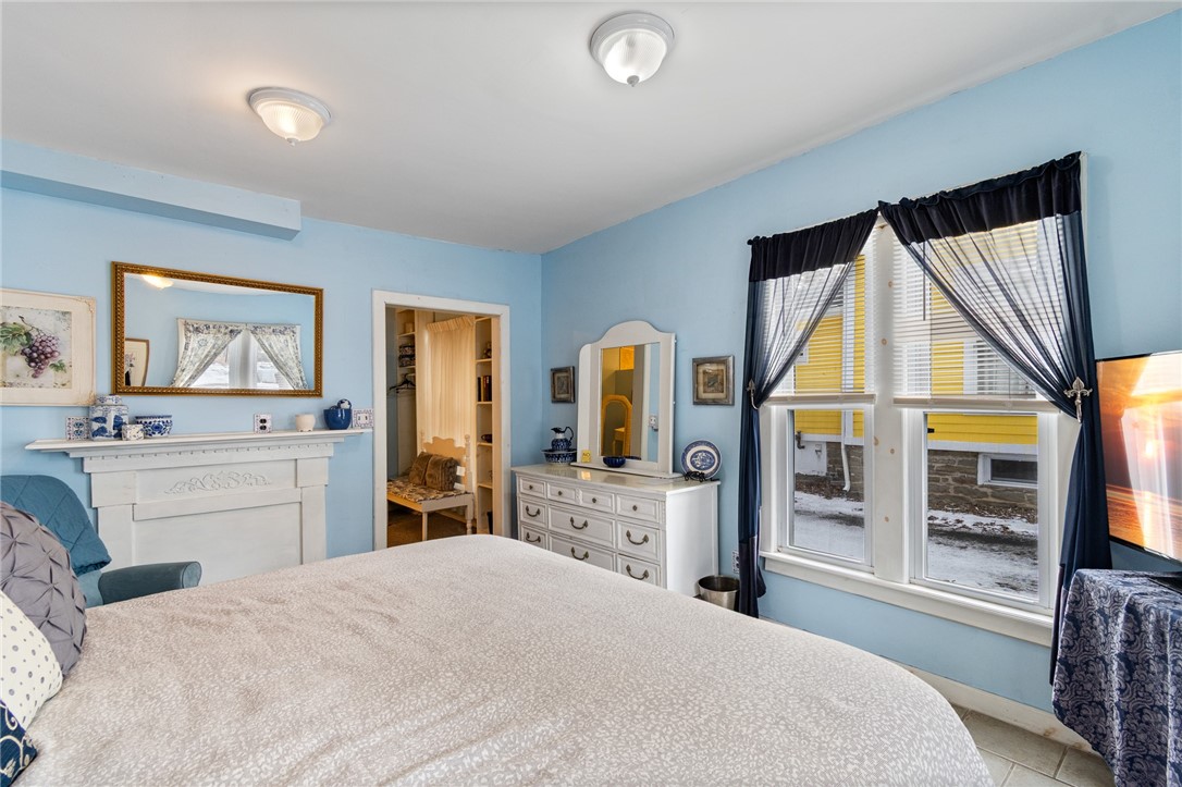 8347 North Main Street Covert, NY 14847 - Photo 23 of 50